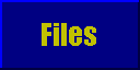 Files button