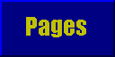Pages button